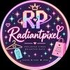 radiantpixel